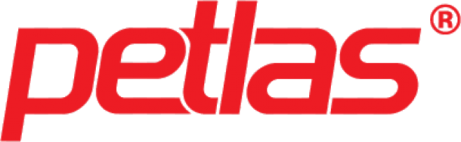 Petlas Logo